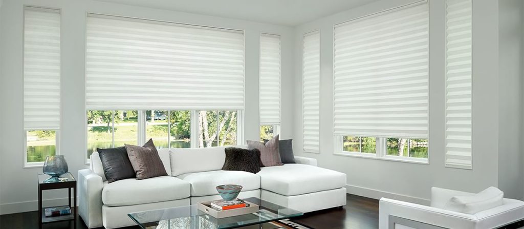 Window Blinds, Shutters & Shades Suppliers Company Colorado Springs